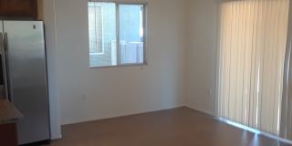 3 Bedroom - 2.5 Bath - 1605 Sq Ft - Rancho Sahuarita Community - Sahuarita Gallery 15