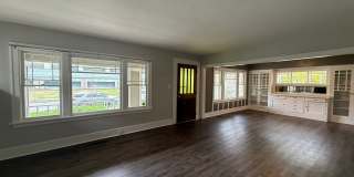 3 Bedroom 1 Bath Home Gallery 3