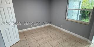 6595 Boulevard Of Champions Gallery 10