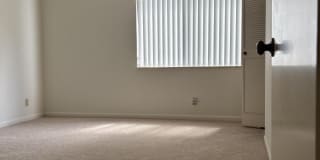 331 Knotty Pine Circle Gallery 11