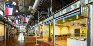 Modera St. Paul Gallery 38