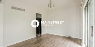6015 Woodside Avenue Gallery 4