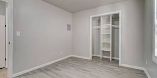 Charming Renovated Home with Spacious Backyard Gallery 17