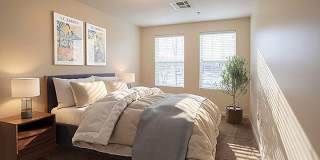 Diamond Pointe Apartments Gallery 5