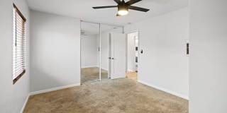 5139 Ewing Street Gallery 4