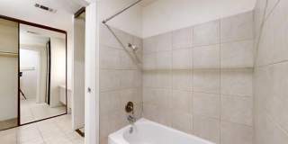 48255 Monroe Street unit: 2 Gallery 22