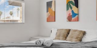 7823 East Culver Street Gallery 31
