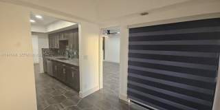 11696 NW 20th Dr Gallery 26