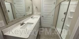 3035 Venetian Drive Gallery 15