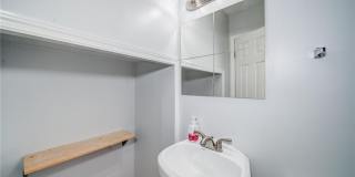 280 Winding River Road Gallery 16