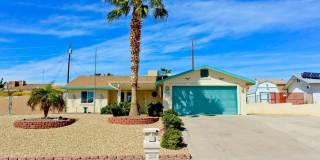 3019 Gatewood Dr Gallery 1