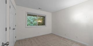 1295 Schaub Drive Gallery 14