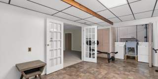 1268 DELBERT Avenue 1268 DELBERT Avenue Gallery 23
