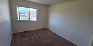 2492 Brookwillow Loop Gallery 6