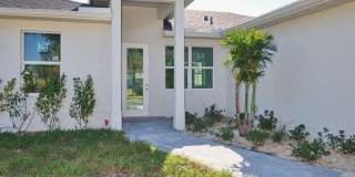 3421 55th Street W Gallery 3