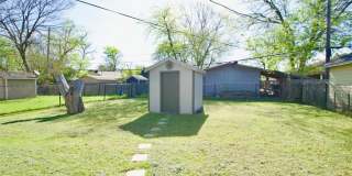 1120 Holt Avenue Gallery 16