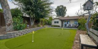 263 San Dimas Ave 263 San Dimas Ave Gallery 1