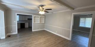 8532 E 33rd Pl Gallery 8
