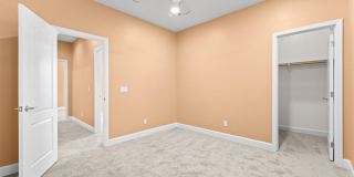 2771 E Wisteria Drive Gallery 38