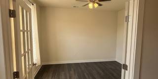 8455 RED SAGE LN Gallery 3