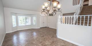 4 Bedroom Home for Rent in Santa Clarita! 4 Bedroom Home for Rent in Santa Clarita! Gallery 7