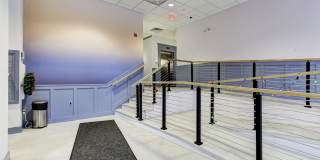 126 DUDLEY ST Gallery 25
