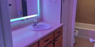 1515 Cherboneau Place Gallery 14