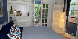 3084 Jefferson Street Gallery 28