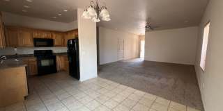 Grand Legacy Townhome Gallery 3
