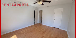 6533 Cedar Bend Court - Apt. DApt. D Gallery 29