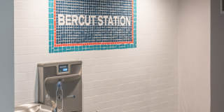 Track 281 Track 281 Gallery 56