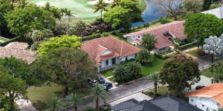 4934 NW 94th Doral Pl Gallery 1