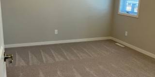 4 Bed 3 Bath Single Family Home Gallery 13