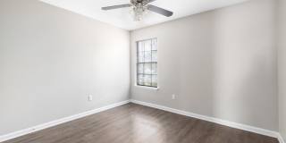 Welcome to the Farms at Goose Creek! Gallery 50