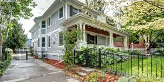 Beautiful Luxury Home Available in Boulder Gallery 1