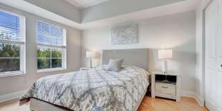 2417 Tuscany Way Gallery 8