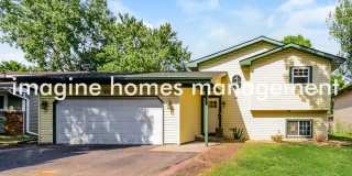 833 104th Avenue Northwest Gallery 1