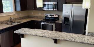 180 Rowse Drive - 1 Gallery 5