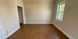 Bayard Manor Gallery 53