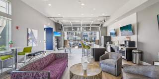 Springs at West Chester Gallery 25