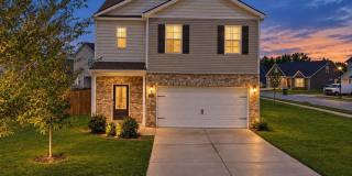 2241 Tournament Drive 2241 Tournament Drive Gallery 1