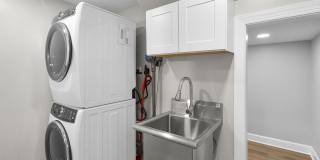 10 LOGANWOOD Court Gallery 35