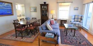 35 Chastellux Avenue unit: J Gallery 8