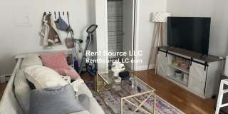 1100 Cambridge St. Gallery 8