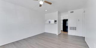 Parkside North Gallery 7