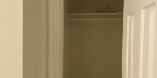 Nice 2 bed in Brighton Gallery 5