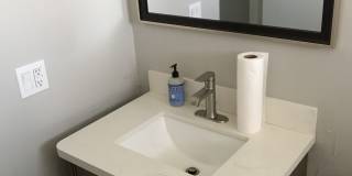 1615 4th Street Gallery 1