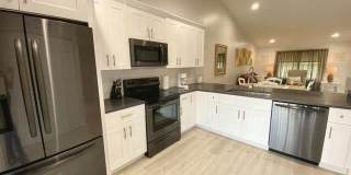 13065 Albright Court Gallery 4