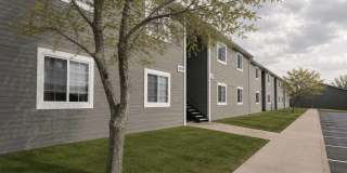 Pickwick Farms Apartments Gallery 63