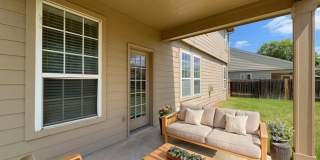 9850 Gazelle Ford Gallery 6